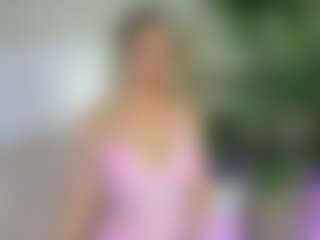 Emilly Bronte's Live Sex Cam Show