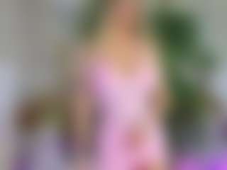 Emilly Bronte