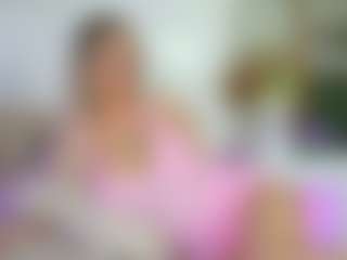 Emilly Bronte's Live Sex Cam Show