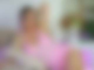 Emilly Bronte's Live Sex Cam Show