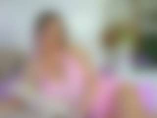 Emilly Bronte's Live Sex Cam Show