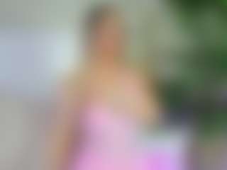 Emilly Bronte's Live Sex Cam Show