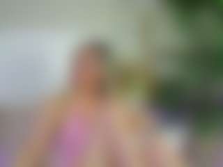 Live cam show with Emilly Bronte - Squirt on CSO-WL