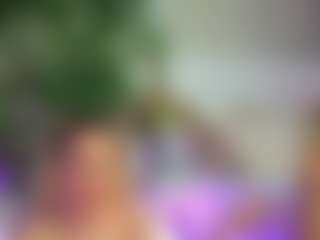 Emilly Bronte's Live Sex Cam Show