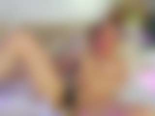 Emilly Bronte's Live Sex Cam Show