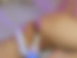 Emilly Bronte's Live Sex Cam Show