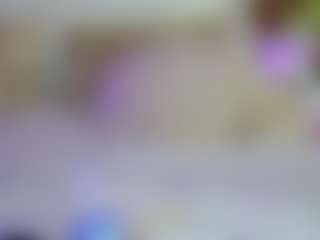 Emilly Bronte's Live Sex Cam Show