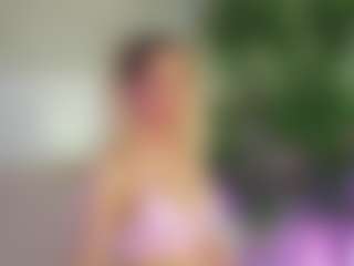 Emilly Bronte's Live Sex Cam Show