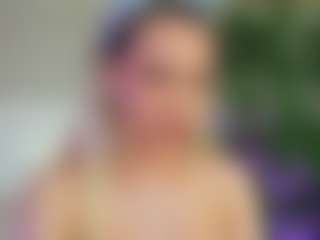Emilly Bronte's Live Sex Cam Show