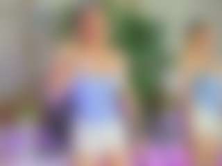 Emilly Bronte's Live Sex Cam Show
