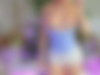 Emilly Bronte's Live Sex Cam Show