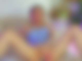 Emilly Bronte's Live Sex Cam Show
