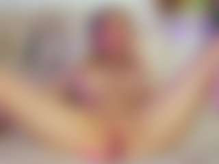 Emilly Bronte's Live Sex Cam Show