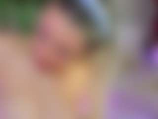 Emilly Bronte's Live Sex Cam Show