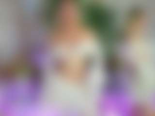 Emilly Bronte's Live Sex Cam Show