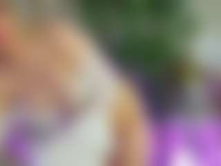 Show di cam dal vivo di Emilly Bronte