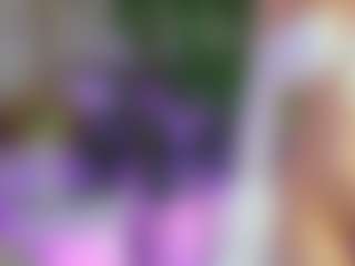 Emilly Bronte's Live Sex Cam Show