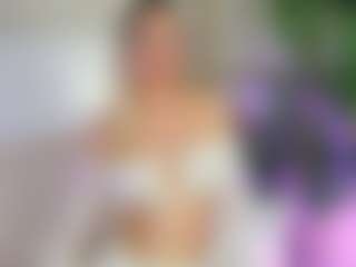 Live cam show with Emilly Bronte - Wet on nudelive.tv