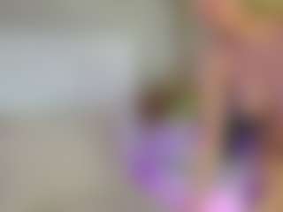 Emilly Bronte's Live Sex Cam Show