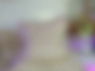 Emilly Bronte's Live Sex Cam Show