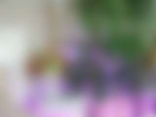 Emilly Bronte's Live Sex Cam Show