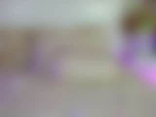 Emilly Bronte's Live Sex Cam Show