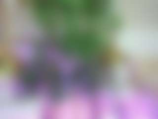 Emilly Bronte's Live Sex Cam Show