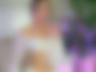 Emilly Bronte's Live Sex Cam Show