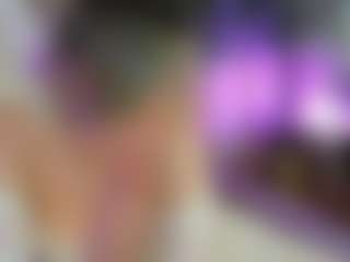 Emilly Bronte's Live Sex Cam Show