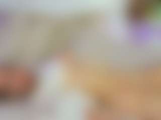 Live cam show with Emilly Bronte - Oil on infinitiblacc.com