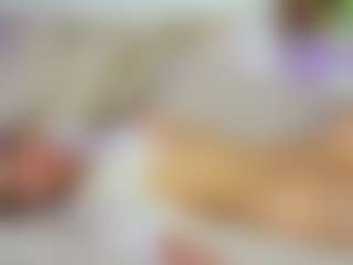 Emilly Bronte's Live Sex Cam Show