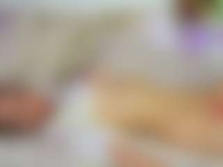 Emilly Bronte's Live Sex Cam Show