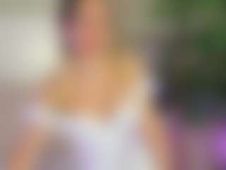 Emilly Bronte's Live Sex Cam Show