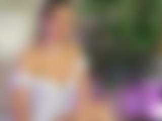 Emilly Bronte's Live Sex Cam Show