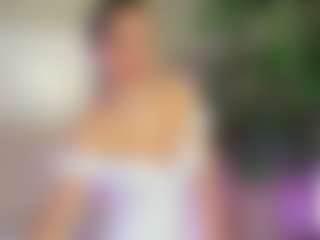 Emilly Bronte's Live Sex Cam Show