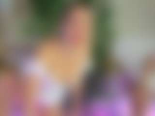 Emilly Bronte's Live Sex Cam Show