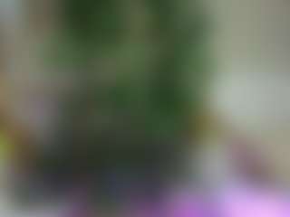 Emilly Bronte's Live Sex Cam Show
