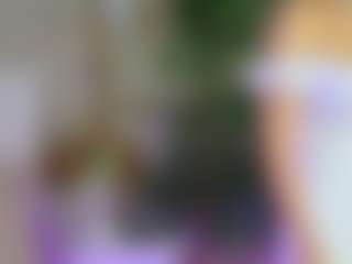 Emilly Bronte's Live Sex Cam Show