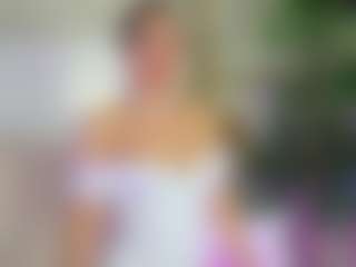 Emilly Bronte's Live Sex Cam Show