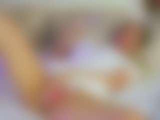 Emilly Bronte's Live Sex Cam Show