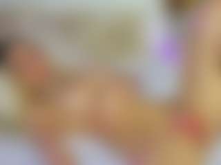 Emilly Bronte's Live Sex Cam Show
