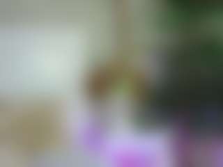 Emilly Brontes Live-Sex-Cam-Show