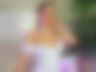 Emilly Bronte's Live Sex Cam Show
