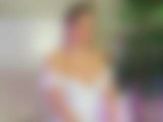 Emilly Bronte's Live Sex Cam Show