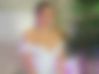 Emilly Bronte's Live Sex Cam Show