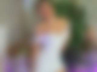 Emilly Bronte's Live Sex Cam Show