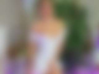 Emilly Bronte's Live Sex Cam Show