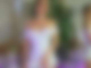Emilly Bronte's Live Sex Cam Show