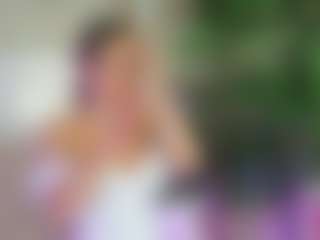 Emilly Bronte's Live Sex Cam Show