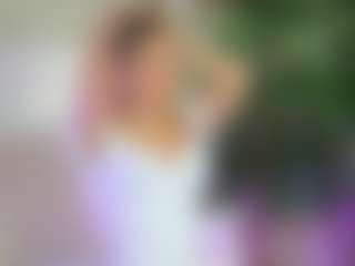 Emilly Bronte's Live Sex Cam Show